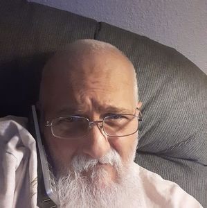 Meet your Posher, Richard